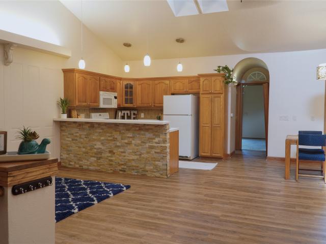 720 Kitterman Circle