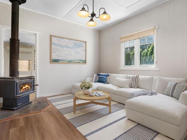 720 Kurmond Road, Freemans Reach NSW 2756 House For Rent | Domain