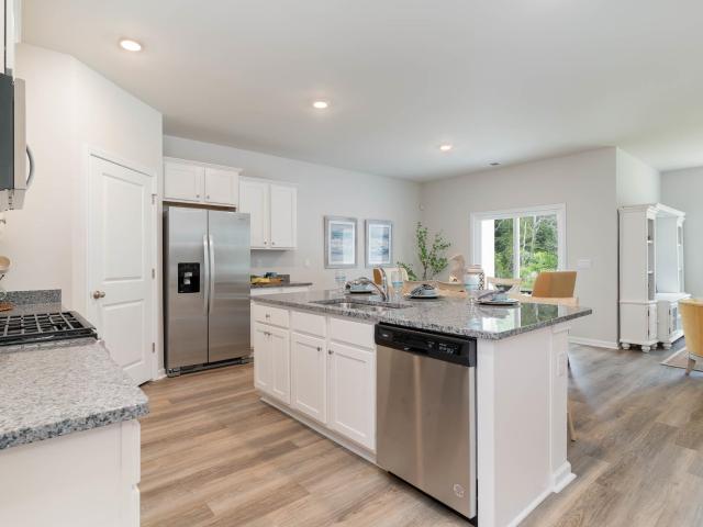 720 Hadara Dr