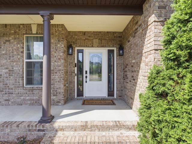 720 Hardys Ct