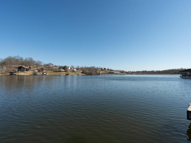720 Jacob Drive