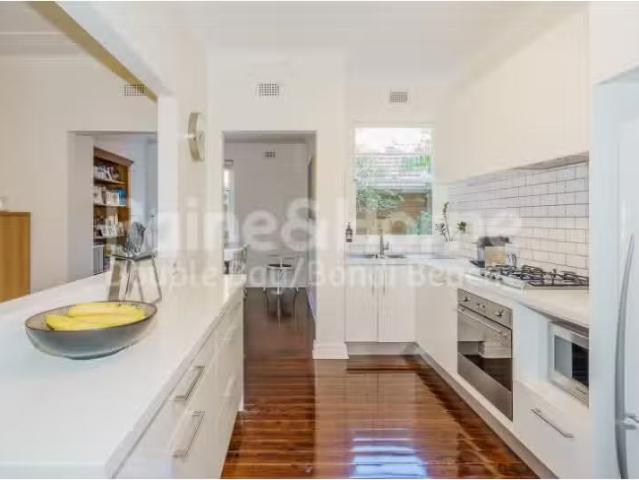 7/20 Ocean Avenue, DOUBLE BAY Apartment for rent Listed by La.