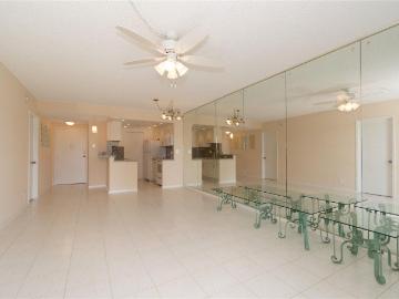 720 Orton Avenue, 607, Fort Lauderdale, FL