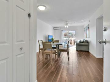 720 Orton Avenue Unit 701, Fort Lauderdale, US, FL