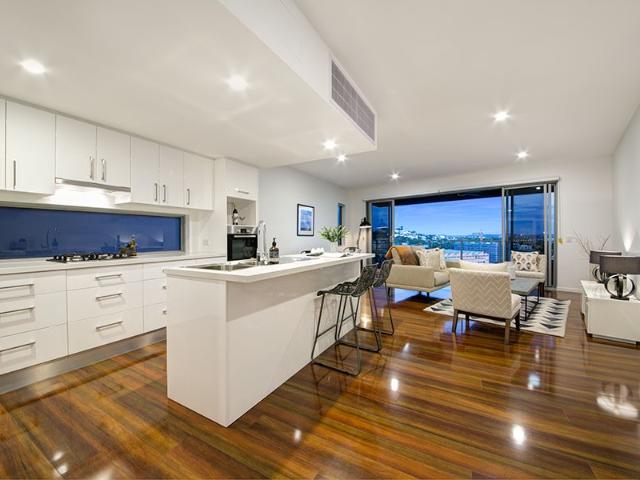 7/20 Little Street, Albion, QLD 4010 Unit for Rent Ray White Metro North