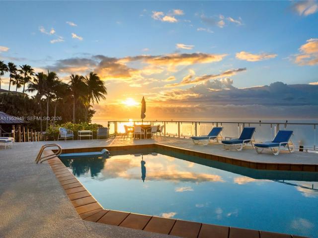 720 Lugo Ave, Coral Gables, US, FL