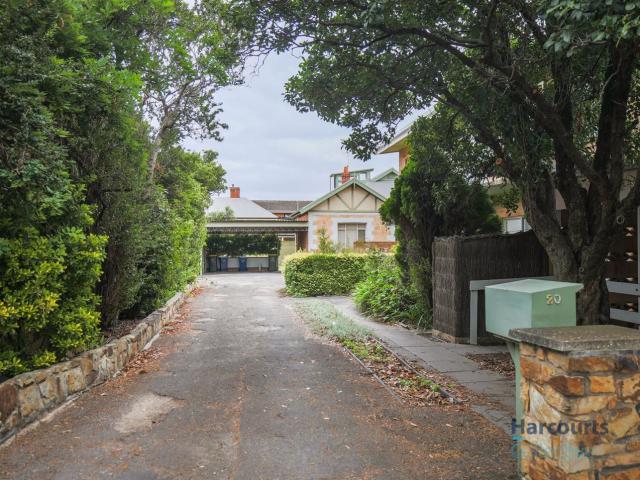 7/20 Mornington Road, UNLEY, SA 5061