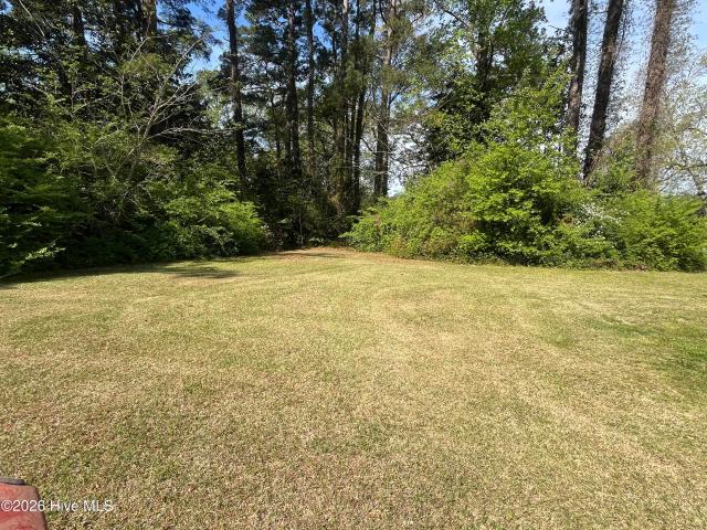 720 Main St, Bayboro, NC 28515 | MLS #100562
