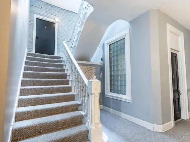 720 Main Street