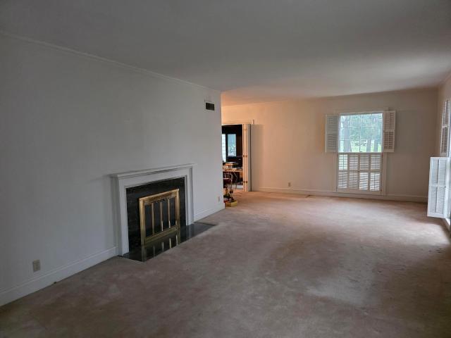 720 Main Street