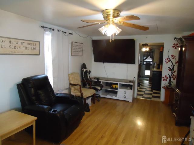720 Mary St, Perth Amboy, NJ 08861 | MLS #2609 R