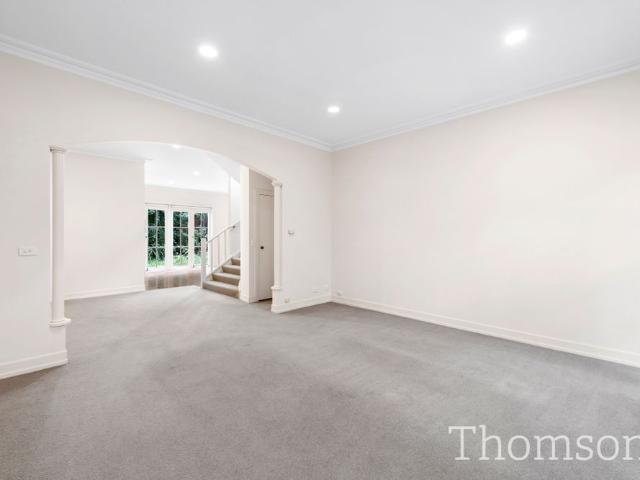 7/20 Mercer Road ARMADALE