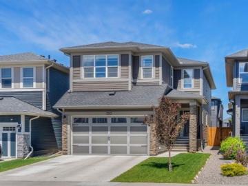 720 Midtown Drive Sw, Airdrie, AB, T4B 4K5 house for sale | Listing ID A2319 | Royal LePage