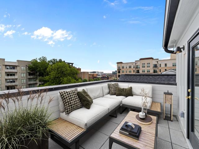 720 Noble Town Way, Unit 105, Raleigh, NC 27603 | MLS #10129
