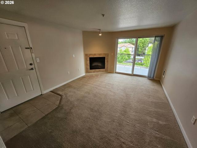 720 NW 185TH AVE # 306