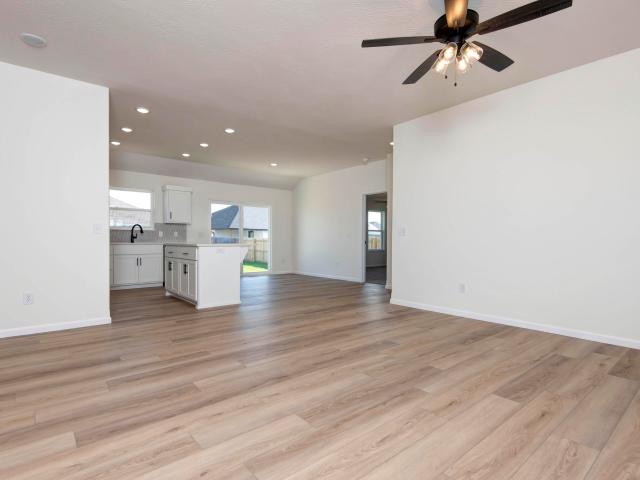 720 S Wheaton Hills Drive # Lot 235