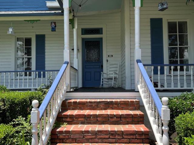 720 S Main Street