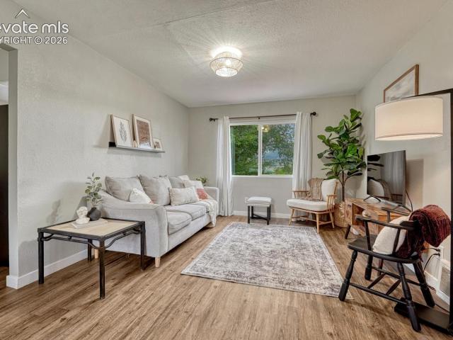 720 S Prospect Street