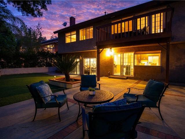 720 S Ridgeview Road, Anaheim Hills, US, CA