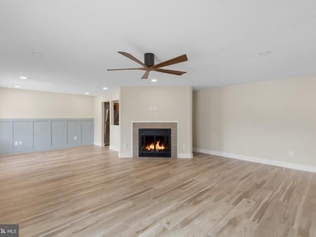 720 Society Hill