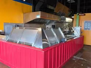 720 Sackville Drive, Lower Sackville, NS, B4E 1R7 commercial.
