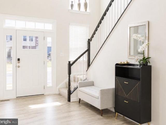 720 Scarlet Sky Drive