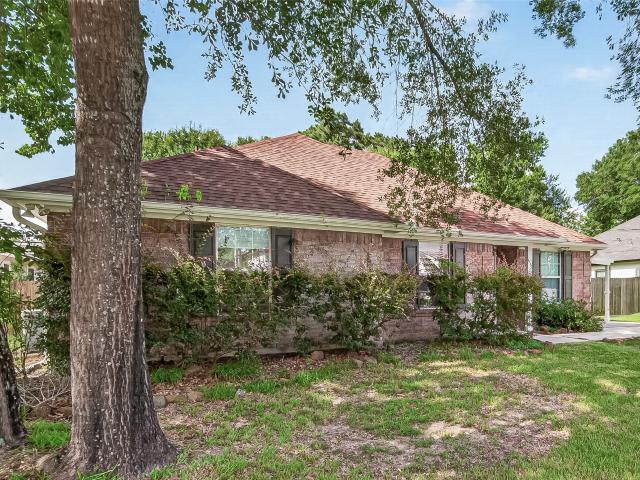 720 Springwood Drive