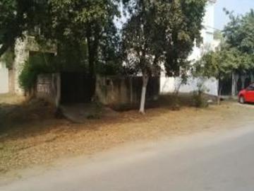 Gurgaon District, Haryana State