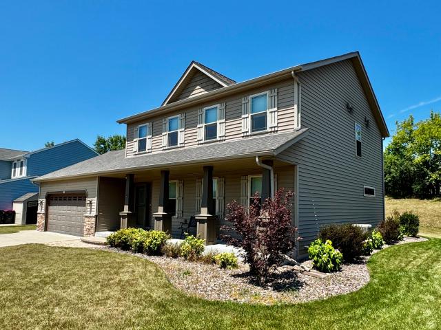 720 Summerset Dr