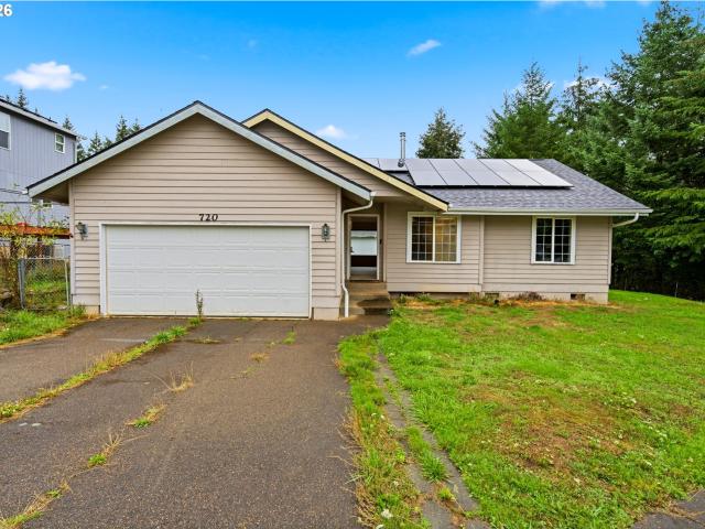 720 sw pioneer ct