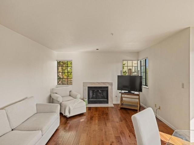 720 Pheasant Ridge Road