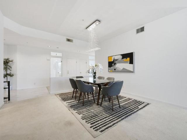 720 Promontory Point Lane 2209