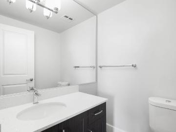 720 Queens Avenue, New Westminster, BC V3M 1L6 MetCap Living