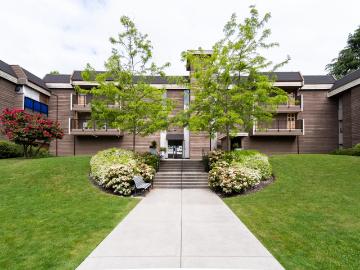 720 Queens Avenue, New Westminster, BC V3M 1L6 MetCap Living