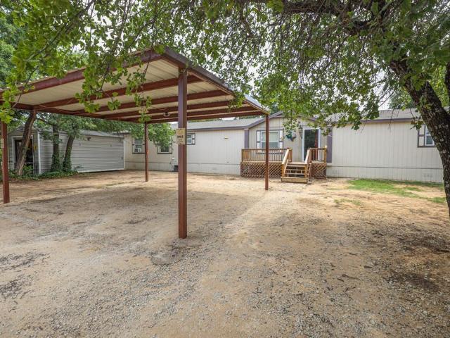 720 Red Oak Farm Road