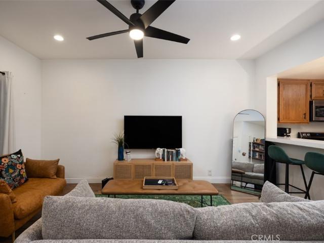720 W 4th St, Unit 110, Long Beach, CA 90802 | MLS #PW26127