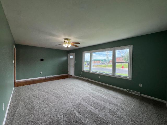 720 w curtis st
