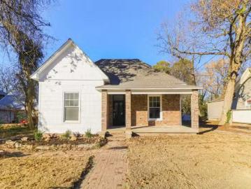 720 W MATTHEWS AVE, JONESBORO, AR 72401