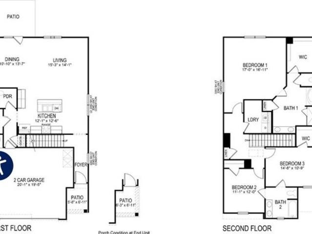 720 Woodstock Grove Dr, Woodstock, GA 30188
