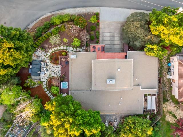 720 Temescal Way, Redwood City, CA 94062 | MLS #ML82039