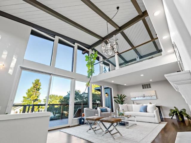 720 Temescal Way