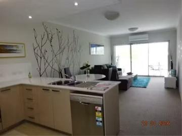 7/20 The Crescent, Midland, WA 6056