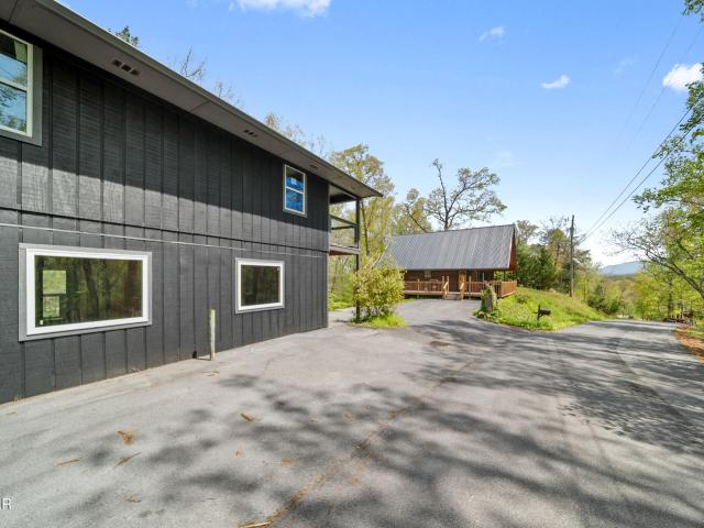720 Timberlake Drive