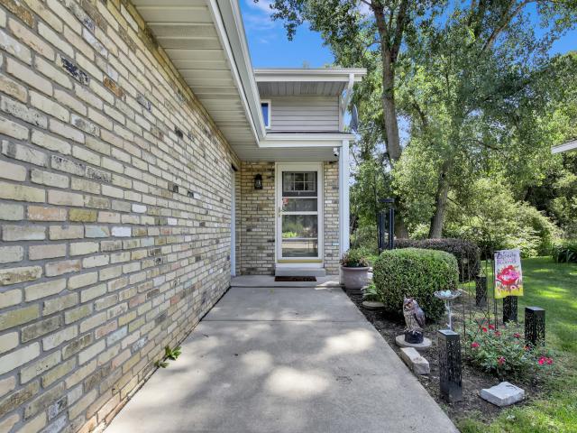 720 Timberline Trl