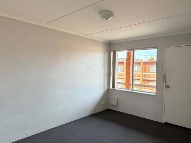 7/20 Trinculo Place, Queanbeyan