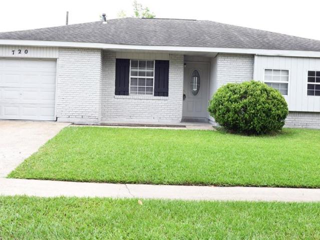 720 Turtle Creek Lane