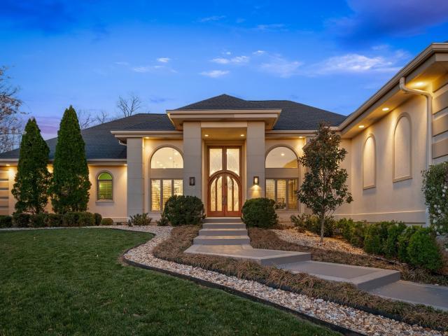 720 Valhalla Ln, Brentwood, TN 37027 | MLS #3263