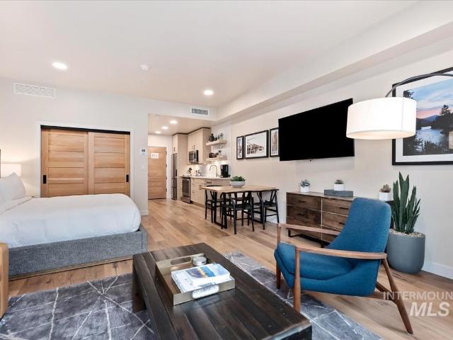 720 Village Drive 205