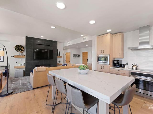 720 Village Drive 301