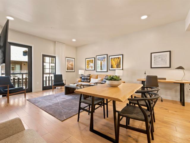 720 Village Drive 309